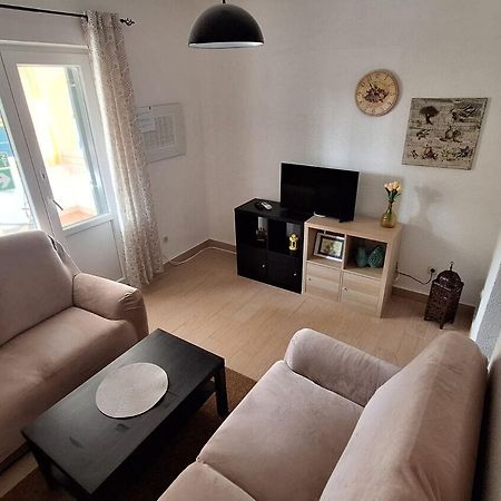 Apartment Marina Supetar Eksteriør billede