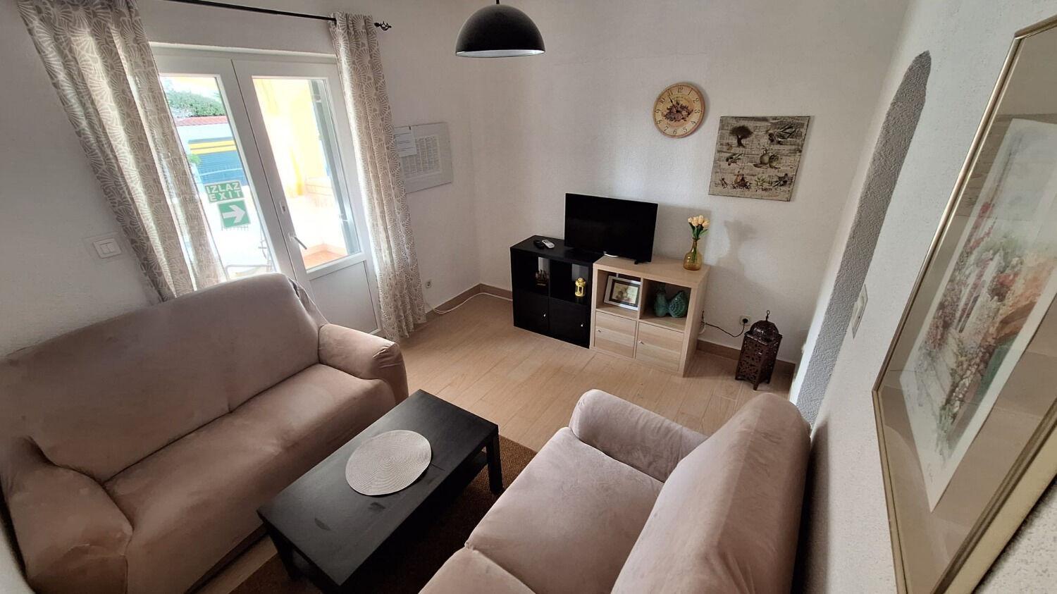 Apartment Marina Supetar Eksteriør billede